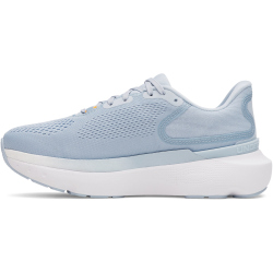 UNDER ARMOUR Infinite Pro 2 Laufschuhe Damen 453 - blue...