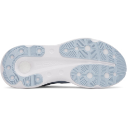 UNDER ARMOUR Infinite Pro 2 Laufschuhe Damen 453 - blue...