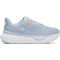 UNDER ARMOUR Infinite Pro 2 Laufschuhe Damen 453 - blue calm/blue calm/squad orange 37.5