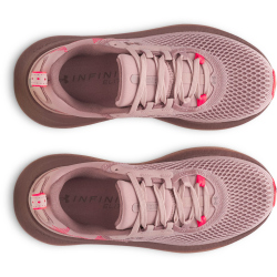 UNDER ARMOUR Infinite Elite 2 Laufschuhe Damen 673 -...