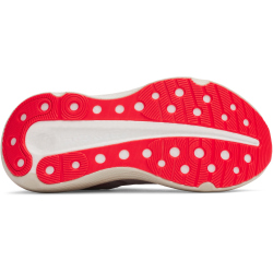 UNDER ARMOUR Infinite Elite 2 Laufschuhe Damen 673 -...