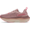 UNDER ARMOUR Infinite Elite 2 Laufschuhe Damen 673 - tourmaline pink/summit white/maroon mist 39