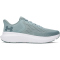 UNDER ARMOUR Rogue 5 Laufschuhe Herren 323 - serpentine/jasper blue/jasper blue 44