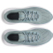 UNDER ARMOUR Rogue 5 Laufschuhe Herren 323 - serpentine/jasper blue/jasper blue 44