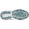 UNDER ARMOUR Rogue 5 Laufschuhe Herren 323 - serpentine/jasper blue/jasper blue 44