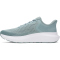 UNDER ARMOUR Rogue 5 Laufschuhe Herren 323 - serpentine/jasper blue/jasper blue 45