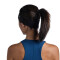BUFF Coolnet UV+ Slim Stirnband r-solid black