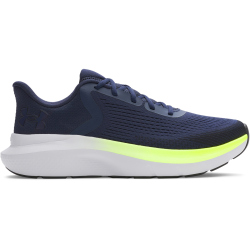 UNDER ARMOUR Rogue 5 Laufschuhe Herren 403 - washed...