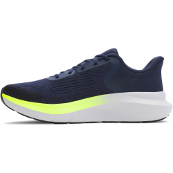 UNDER ARMOUR Rogue 5 Laufschuhe Herren 403 - washed...