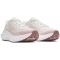 UNDER ARMOUR Rogue 5 Laufschuhe Damen 110 - summit white/maroon mist/tourmaline pink 37.5