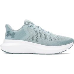 UNDER ARMOUR Rogue 5 Laufschuhe Damen 323 -...