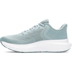 UNDER ARMOUR Rogue 5 Laufschuhe Damen 323 -...