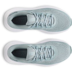 UNDER ARMOUR Rogue 5 Laufschuhe Damen 323 -...