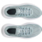 UNDER ARMOUR Rogue 5 Laufschuhe Damen 323 - serpentine/jasper blue/jasper blue 40