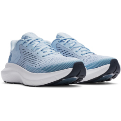 UNDER ARMOUR Rogue 5 Laufschuhe Damen 464 - nimbus...