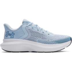UNDER ARMOUR Rogue 5 Laufschuhe Damen 464 - nimbus...