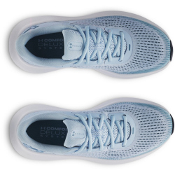 UNDER ARMOUR Rogue 5 Laufschuhe Damen 464 - nimbus...