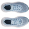 UNDER ARMOUR Rogue 5 Laufschuhe Damen 464 - nimbus blue/washed navy/blue smoke 39