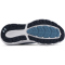 UNDER ARMOUR Rogue 5 Laufschuhe Damen 464 - nimbus blue/washed navy/blue smoke 39