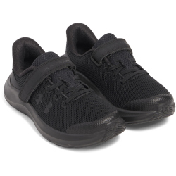 UNDER ARMOUR Pursuit 4 AC Laufschuhe Jungen 002 -...