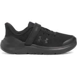 UNDER ARMOUR Pursuit 4 AC Laufschuhe Jungen 002 -...