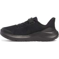 UNDER ARMOUR Pursuit 4 AC Laufschuhe Jungen 002 -...