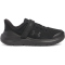 UNDER ARMOUR Pursuit 4 AC Laufschuhe Jungen 002 - black/black/black 29