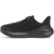 UNDER ARMOUR Pursuit 4 AC Laufschuhe Jungen 002 - black/black/black 29