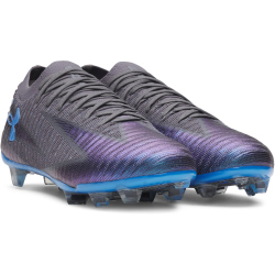 UNDER ARMOUR Shadow Elite 3 FG Fußballschuhe Herren...