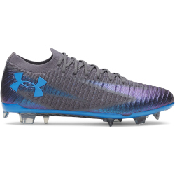 UNDER ARMOUR Shadow Elite 3 FG Fußballschuhe Herren...