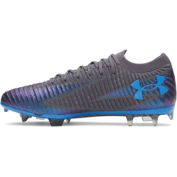 UNDER ARMOUR Shadow Elite 3 FG Fußballschuhe Herren...