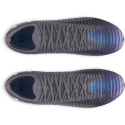 UNDER ARMOUR Shadow Elite 3 FG Fußballschuhe Herren...