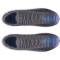 UNDER ARMOUR Shadow Elite 3 FG Fußballschuhe Herren 026 - castlerock/black/blue atlantis 44