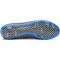 UNDER ARMOUR Shadow Elite 3 FG Fußballschuhe Herren 026 - castlerock/black/blue atlantis 44