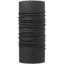 BUFF Coolnet UV+ Insect Shield Halstuch druk graphite
