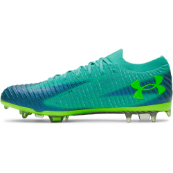 UNDER ARMOUR Shadow Elite 3 FG Fußballschuhe Herren...
