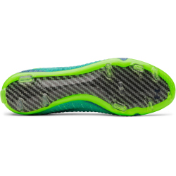UNDER ARMOUR Shadow Elite 3 FG Fußballschuhe Herren...