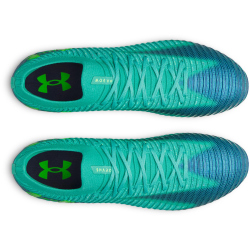 UNDER ARMOUR Shadow Elite 3 FG Fußballschuhe Herren...