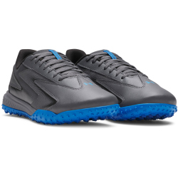 UNDER ARMOUR Shadow Turf 3 TF...