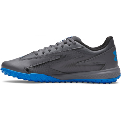 UNDER ARMOUR Shadow Turf 3 TF...