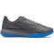 UNDER ARMOUR Shadow Turf 3 TF Multinocken-Fußballschuhe 025 - castlerock/black/blue atlantis 44.5