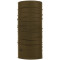 BUFF Coolnet UV+ Insect Shield Halstuch solid military