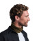 BUFF Coolnet UV+ Insect Shield Halstuch solid military