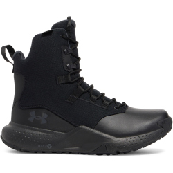 UNDER ARMOUR wasserdichte Stellar Tactical Stiefel Herren...