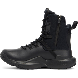UNDER ARMOUR wasserdichte Stellar Tactical Stiefel Herren...