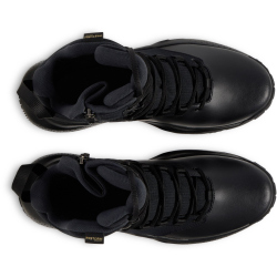 UNDER ARMOUR wasserdichte Stellar Tactical Stiefel Herren...