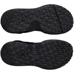UNDER ARMOUR wasserdichte Stellar Tactical Stiefel Herren...