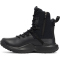UNDER ARMOUR wasserdichte Stellar Tactical Stiefel Herren 001 - black/black/anthracite 44