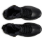 UNDER ARMOUR wasserdichte Stellar Tactical Stiefel Herren 001 - black/black/anthracite 44