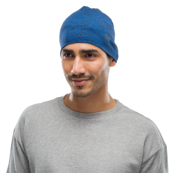 BUFF Dryflx Hat r-blue